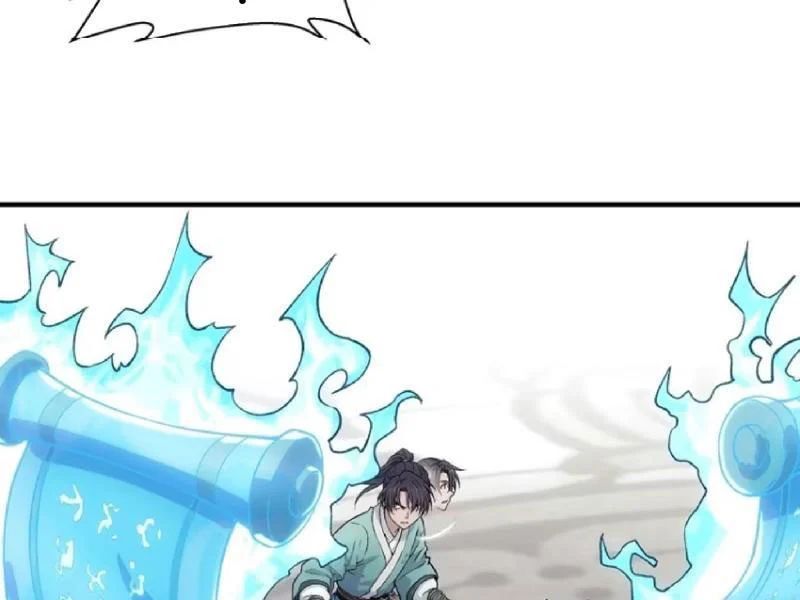 Ngã Dục Phong Thiên (Remake) Chapter 19 - 51