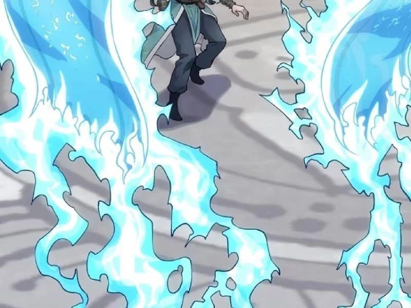 Ngã Dục Phong Thiên (Remake) Chapter 19 - 52