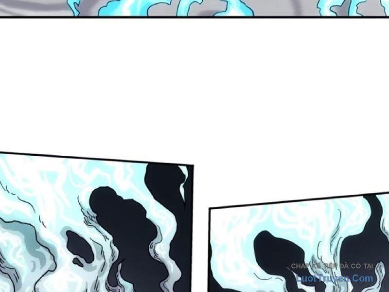 Ngã Dục Phong Thiên (Remake) Chapter 19 - 53