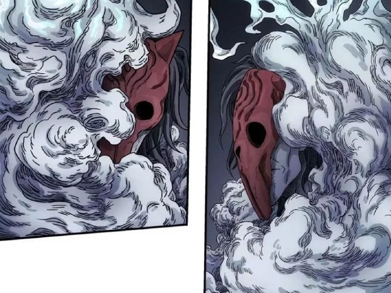 Ngã Dục Phong Thiên (Remake) Chapter 19 - 54