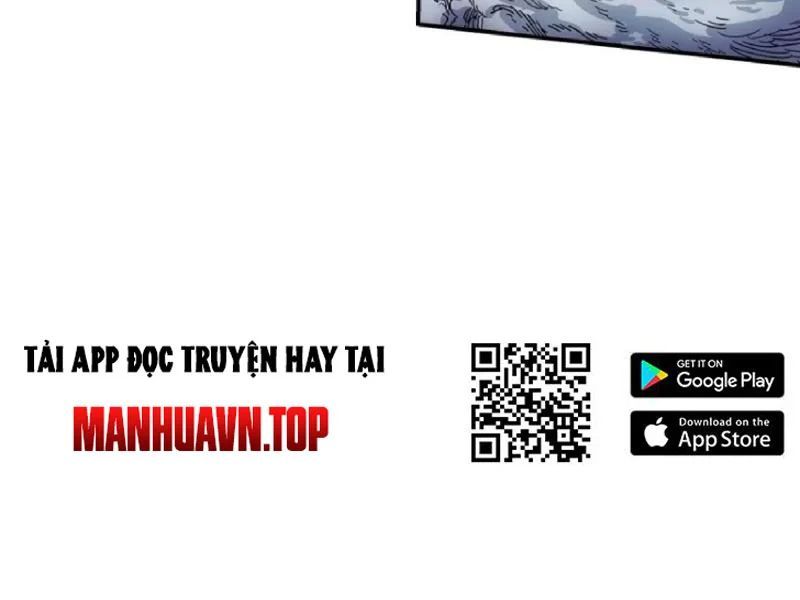 Ngã Dục Phong Thiên (Remake) Chapter 19 - 55