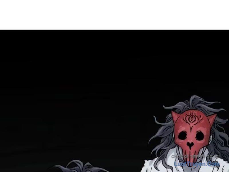 Ngã Dục Phong Thiên (Remake) Chapter 19 - 56