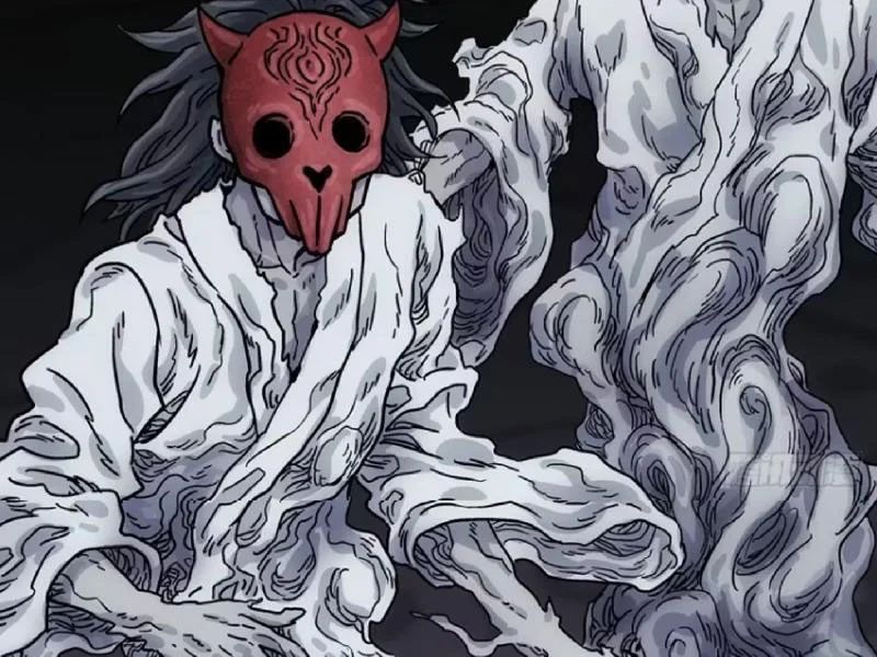 Ngã Dục Phong Thiên (Remake) Chapter 19 - 57