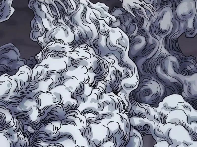 Ngã Dục Phong Thiên (Remake) Chapter 19 - 58