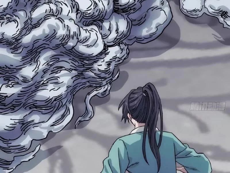 Ngã Dục Phong Thiên (Remake) Chapter 19 - 59