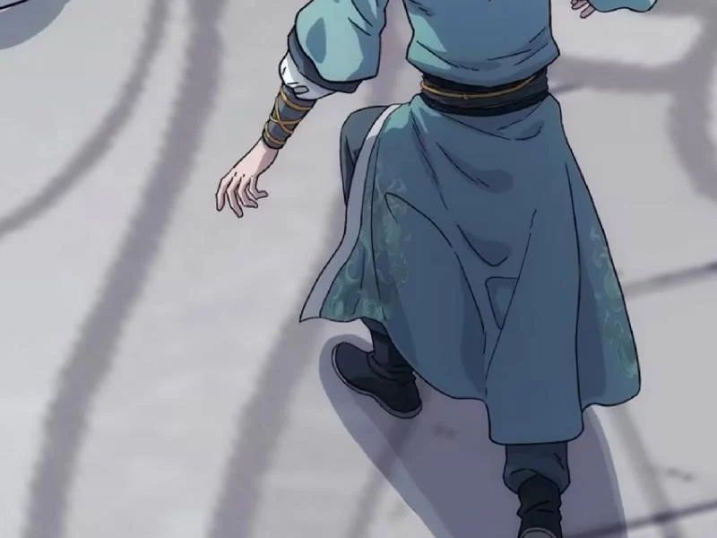 Ngã Dục Phong Thiên (Remake) Chapter 19 - 60