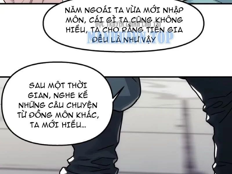Ngã Dục Phong Thiên (Remake) Chapter 19 - 7