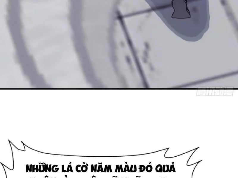 Ngã Dục Phong Thiên (Remake) Chapter 19 - 61