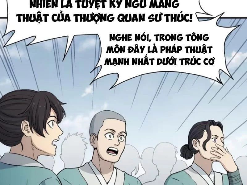Ngã Dục Phong Thiên (Remake) Chapter 19 - 62
