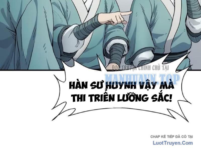 Ngã Dục Phong Thiên (Remake) Chapter 19 - 63