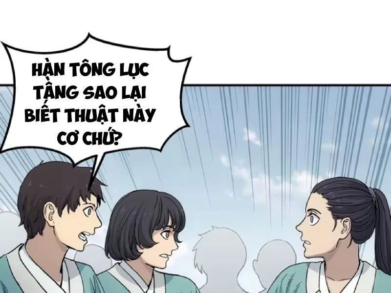 Ngã Dục Phong Thiên (Remake) Chapter 19 - 64