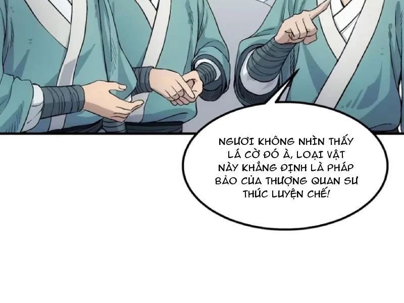 Ngã Dục Phong Thiên (Remake) Chapter 19 - 65