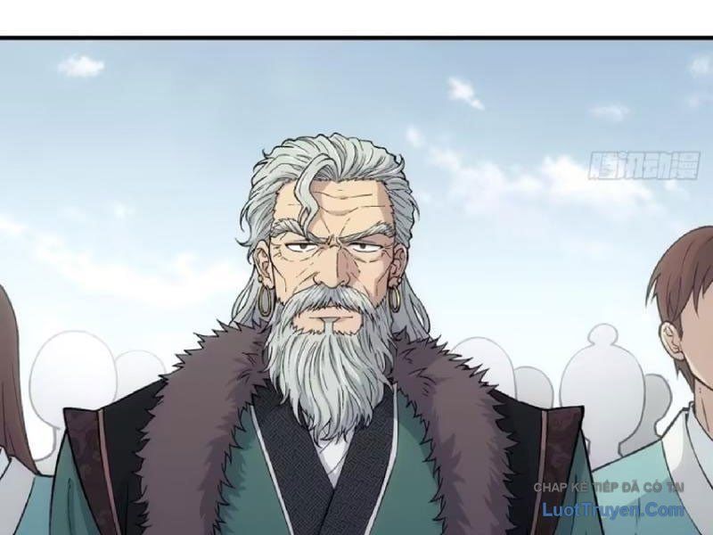 Ngã Dục Phong Thiên (Remake) Chapter 19 - 66