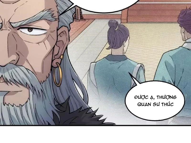 Ngã Dục Phong Thiên (Remake) Chapter 19 - 68