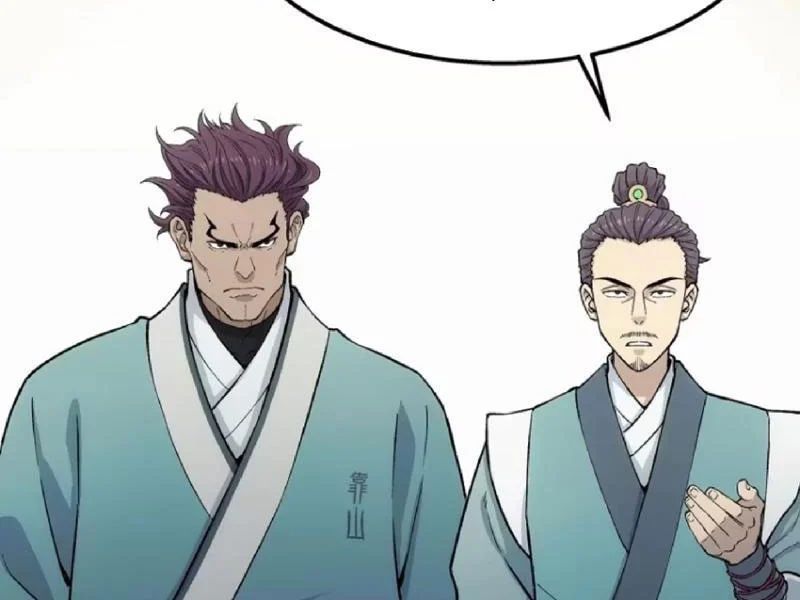 Ngã Dục Phong Thiên (Remake) Chapter 19 - 70