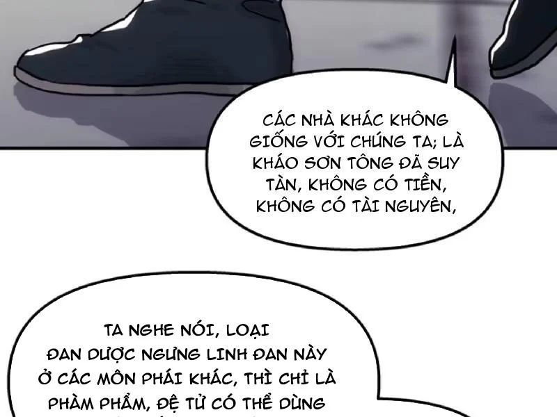 Ngã Dục Phong Thiên (Remake) Chapter 19 - 8