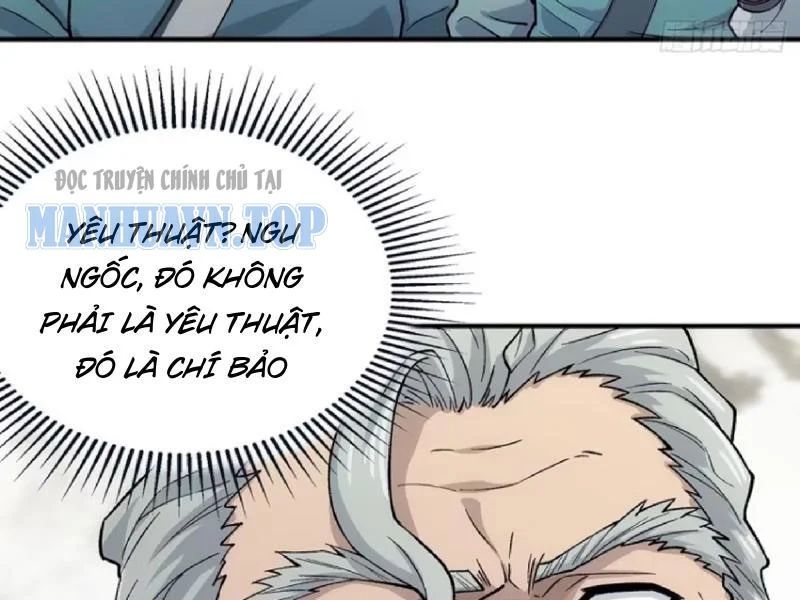 Ngã Dục Phong Thiên (Remake) Chapter 19 - 71