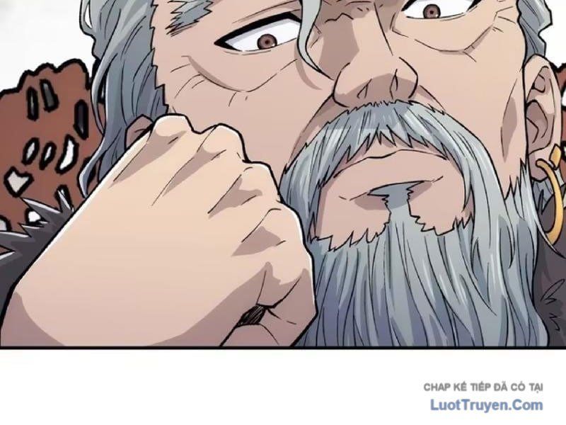 Ngã Dục Phong Thiên (Remake) Chapter 19 - 72