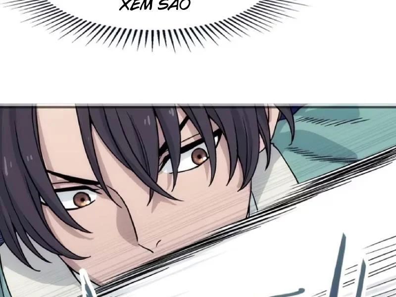 Ngã Dục Phong Thiên (Remake) Chapter 19 - 75