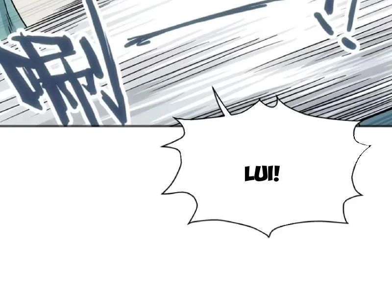 Ngã Dục Phong Thiên (Remake) Chapter 19 - 76