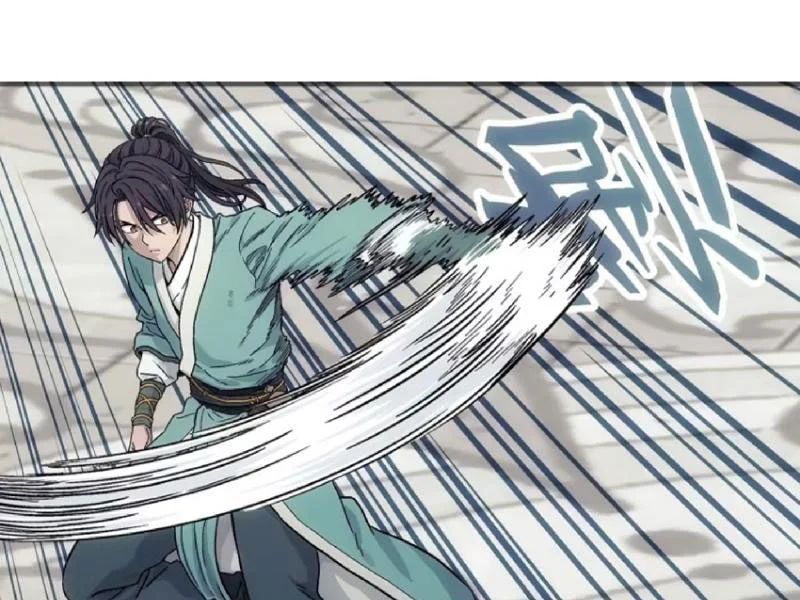 Ngã Dục Phong Thiên (Remake) Chapter 19 - 77