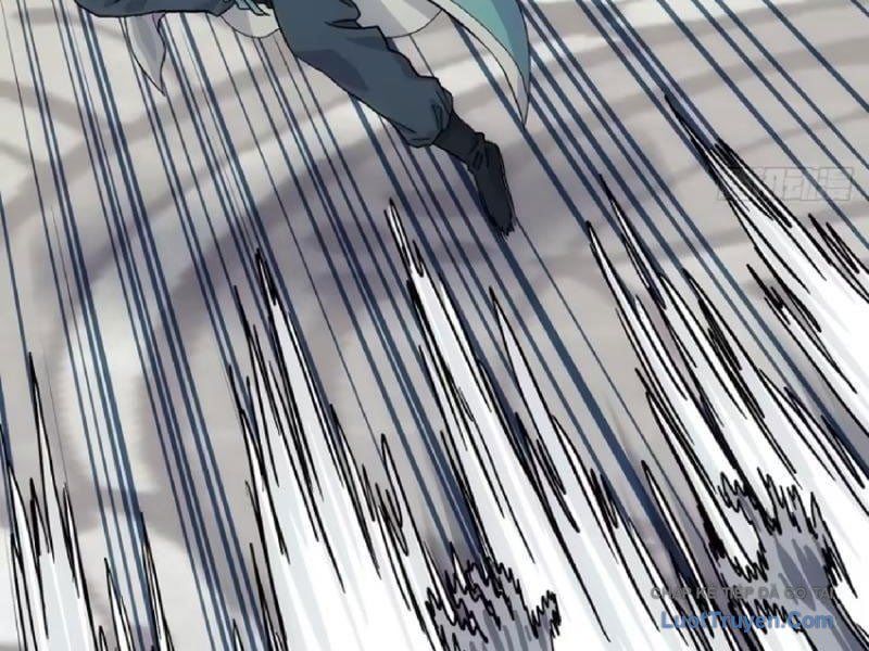 Ngã Dục Phong Thiên (Remake) Chapter 19 - 78