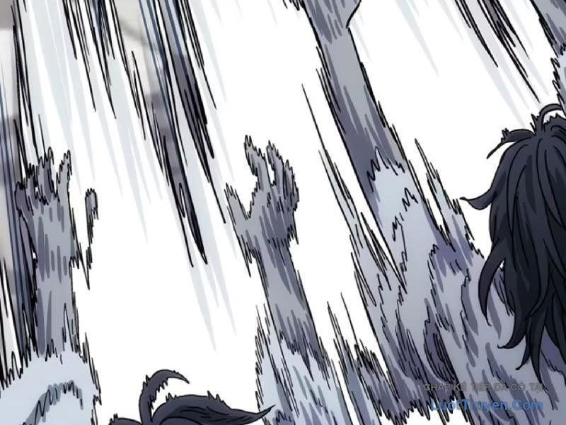 Ngã Dục Phong Thiên (Remake) Chapter 19 - 79