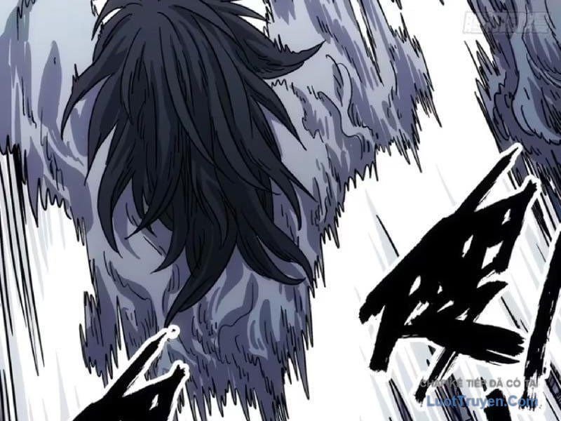 Ngã Dục Phong Thiên (Remake) Chapter 19 - 80