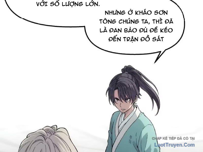 Ngã Dục Phong Thiên (Remake) Chapter 19 - 9