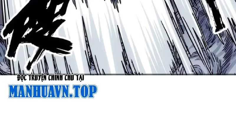 Ngã Dục Phong Thiên (Remake) Chapter 19 - 81