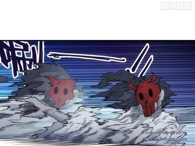 Ngã Dục Phong Thiên (Remake) Chapter 19 - 82