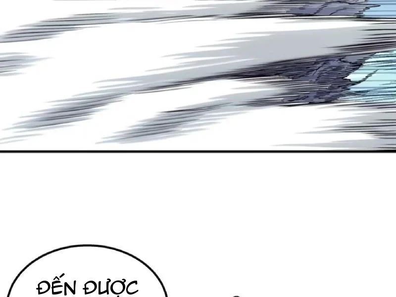 Ngã Dục Phong Thiên (Remake) Chapter 19 - 83