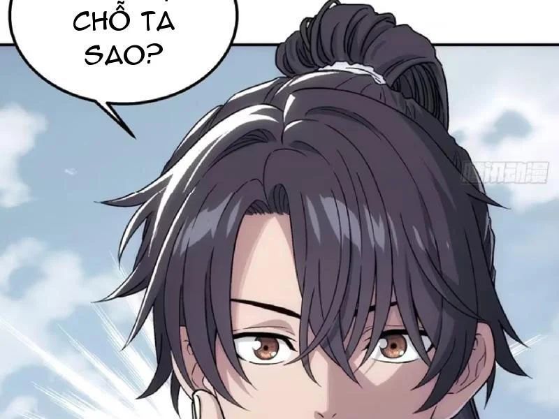 Ngã Dục Phong Thiên (Remake) Chapter 19 - 84