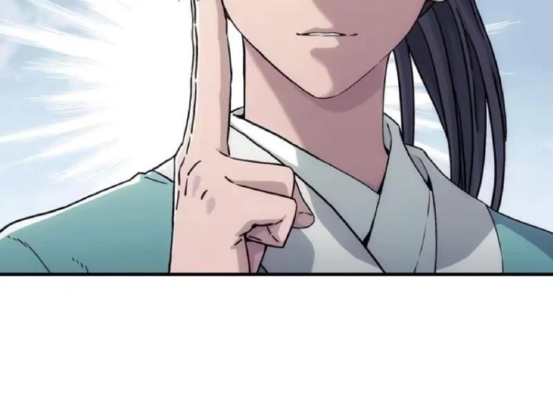 Ngã Dục Phong Thiên (Remake) Chapter 19 - 85