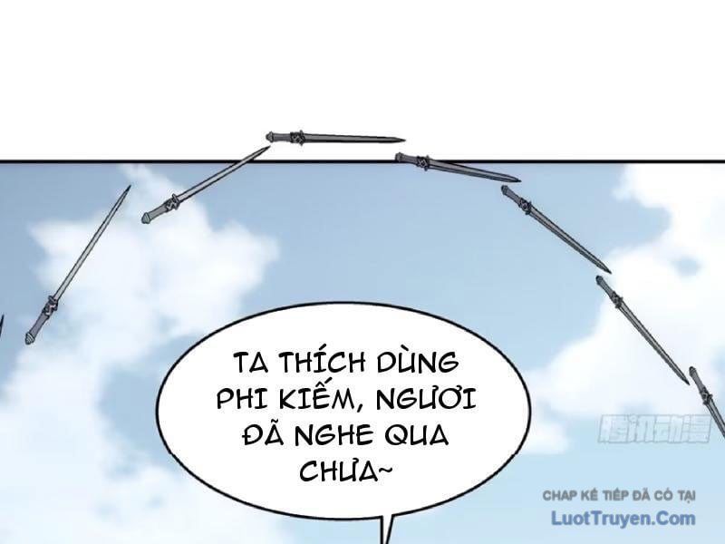 Ngã Dục Phong Thiên (Remake) Chapter 19 - 86