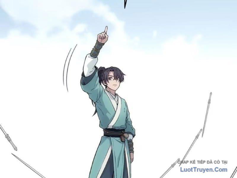 Ngã Dục Phong Thiên (Remake) Chapter 19 - 87