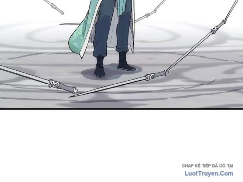 Ngã Dục Phong Thiên (Remake) Chapter 19 - 88