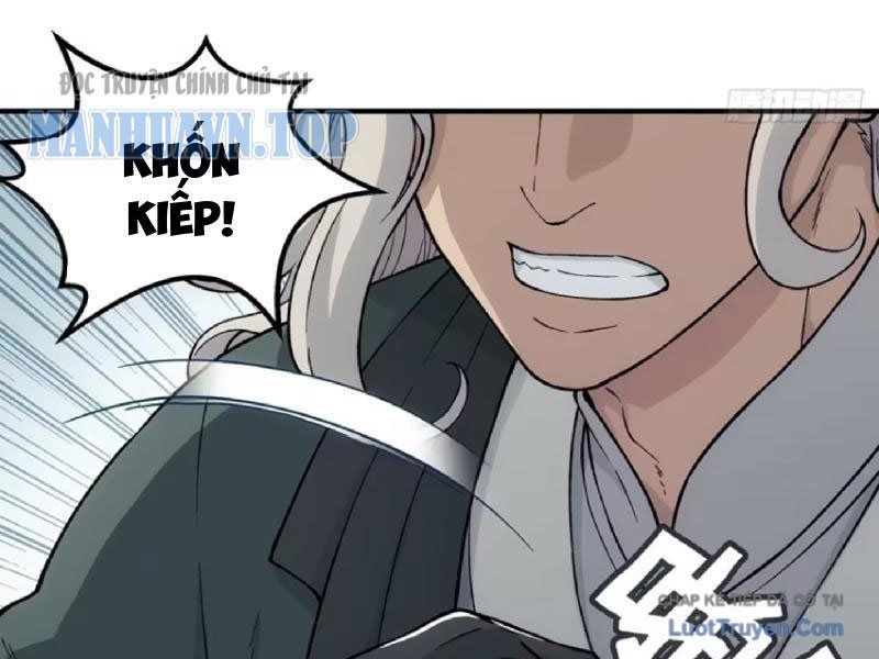 Ngã Dục Phong Thiên (Remake) Chapter 19 - 89