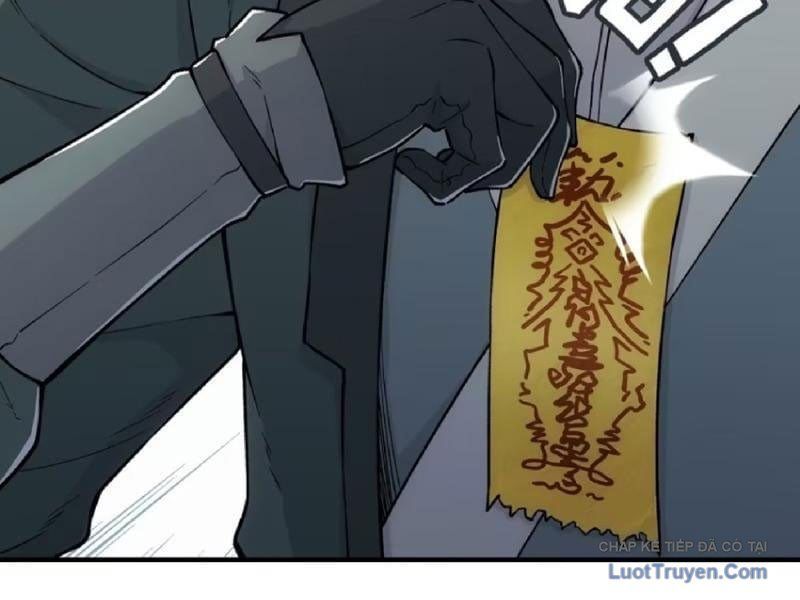 Ngã Dục Phong Thiên (Remake) Chapter 19 - 90