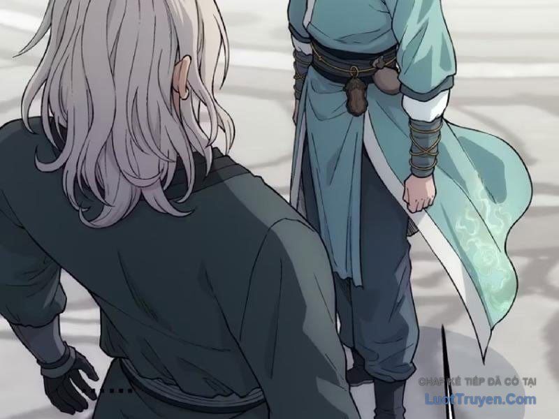 Ngã Dục Phong Thiên (Remake) Chapter 19 - 10