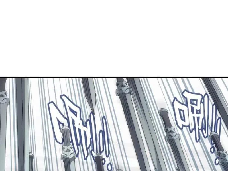 Ngã Dục Phong Thiên (Remake) Chapter 19 - 91