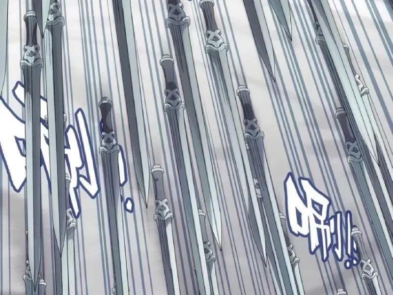 Ngã Dục Phong Thiên (Remake) Chapter 19 - 92