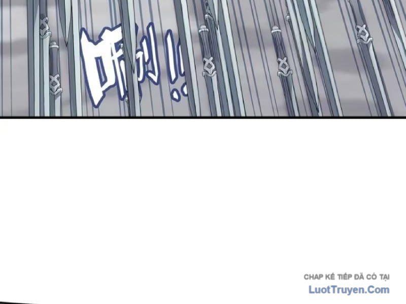 Ngã Dục Phong Thiên (Remake) Chapter 19 - 93