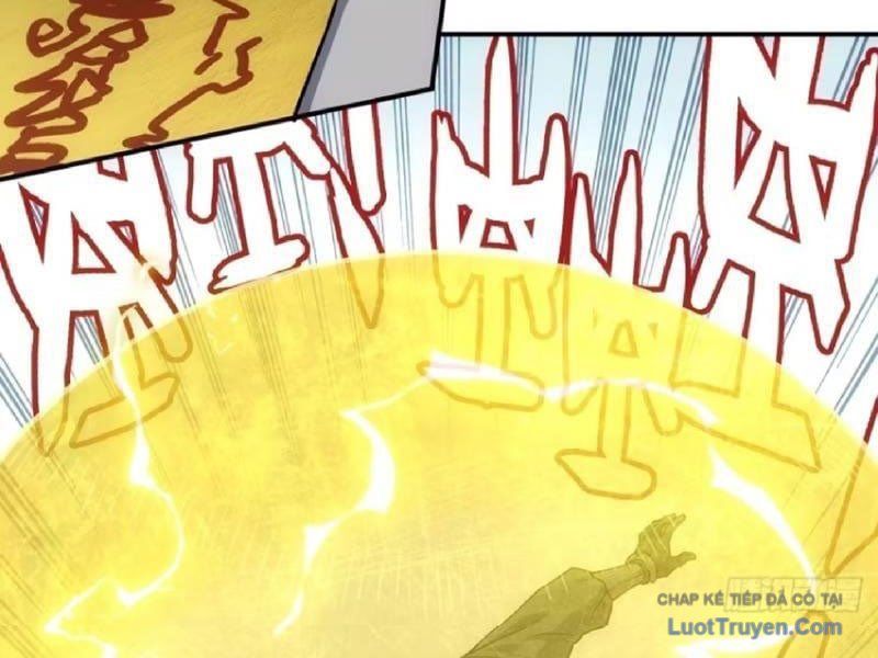 Ngã Dục Phong Thiên (Remake) Chapter 19 - 95