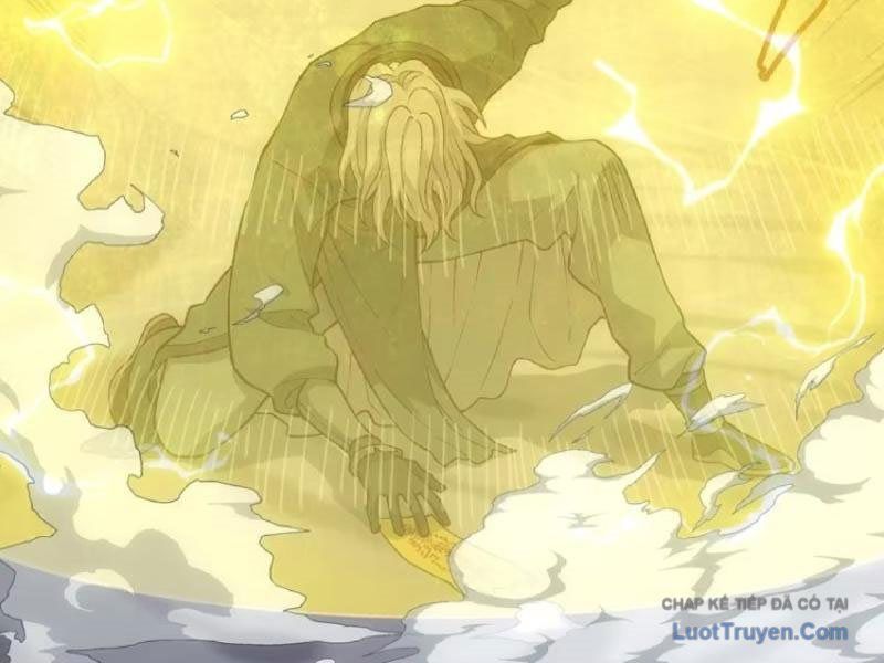 Ngã Dục Phong Thiên (Remake) Chapter 19 - 96