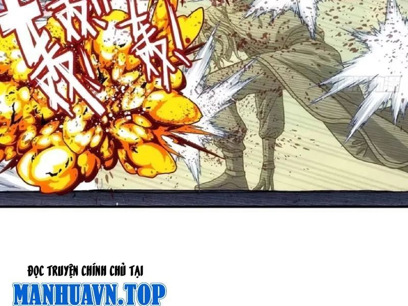 Ngã Dục Phong Thiên (Remake) Chapter 19 - 98