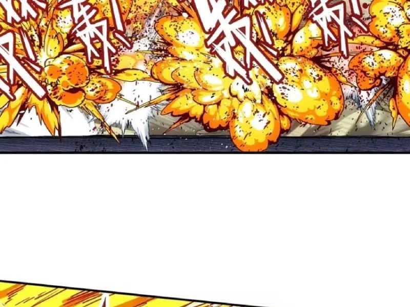 Ngã Dục Phong Thiên (Remake) Chapter 19 - 100