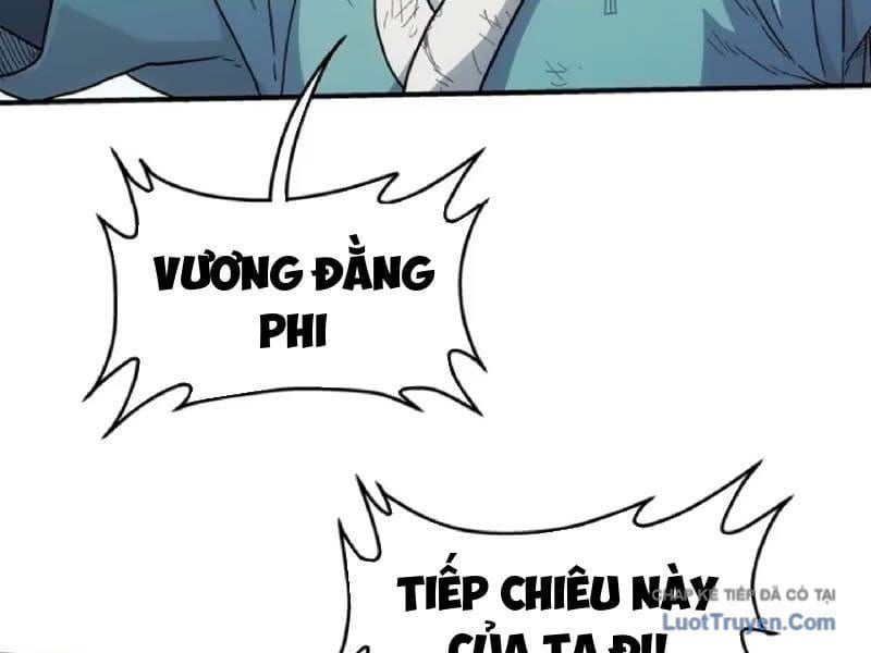 Ngã Dục Phong Thiên (Remake) Chapter 21 - 2