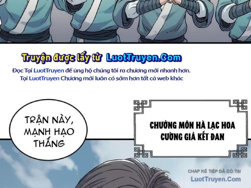 Ngã Dục Phong Thiên (Remake) Chapter 21 - 101