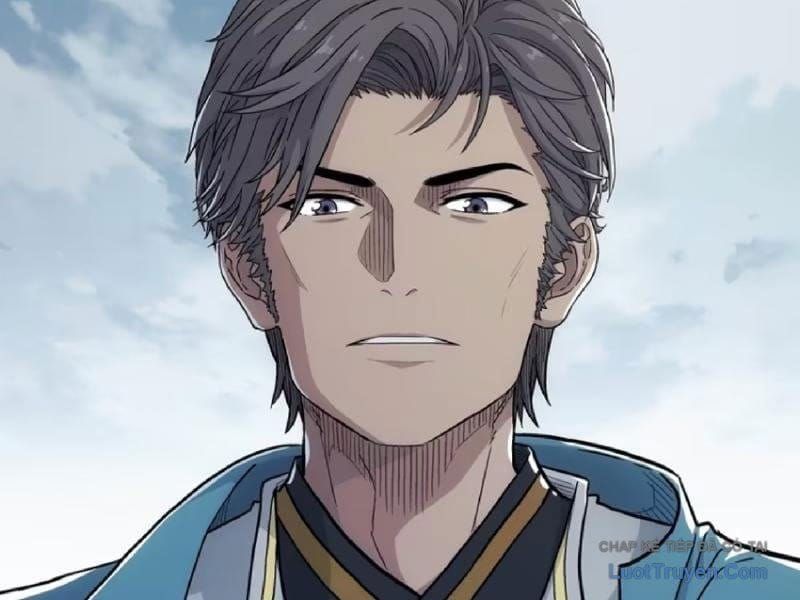 Ngã Dục Phong Thiên (Remake) Chapter 21 - 102